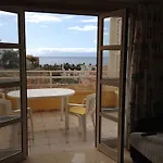 Orlando Costa Adeje (Tenerife)