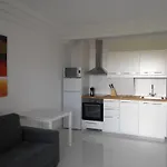 Apartment Orlando