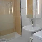 Apartment Orlando
