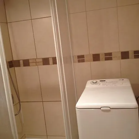 Orlando Costa Adeje (Tenerife)