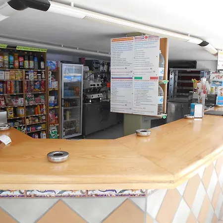 Διαμέρισμα Orlando