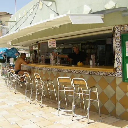 Orlando * Costa Adeje (Tenerife)