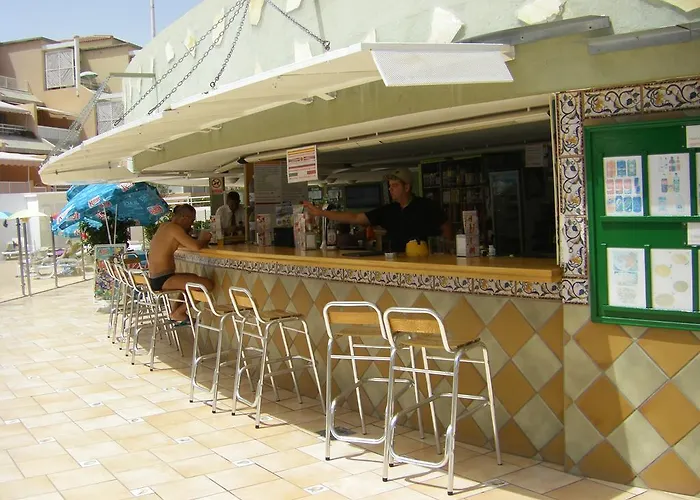 Orlando * أذيخي