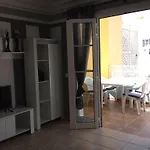 Apartmán Orlando *