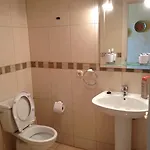 Appartamento Orlando Costa Adeje (Tenerife)