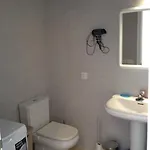 Apartmán Orlando