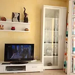 Orlando Apartmán