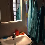 Apartmán Orlando