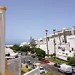 Orlando * Costa Adeje (Tenerife)