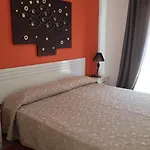 Apartmán Orlando *