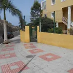 Orlando Apartmán *