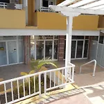 Apartmán Orlando *