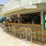 Orlando * Costa Adeje (Tenerife)