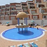Orlando * Costa Adeje (Tenerife)