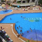Orlando Apartmán