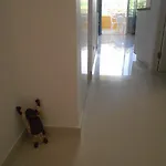 Orlando Apartmán