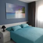 Orlando Apartmán