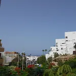 Orlando Apartmán