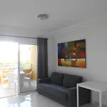 Apartmán Orlando