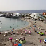 Orlando Costa Adeje (Tenerife)