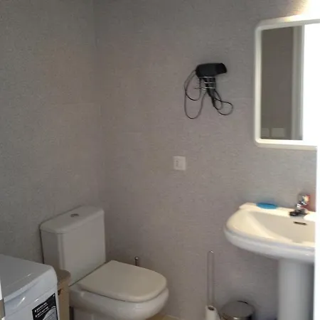 Apartment Orlando