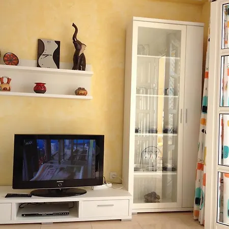 Orlando Apartment