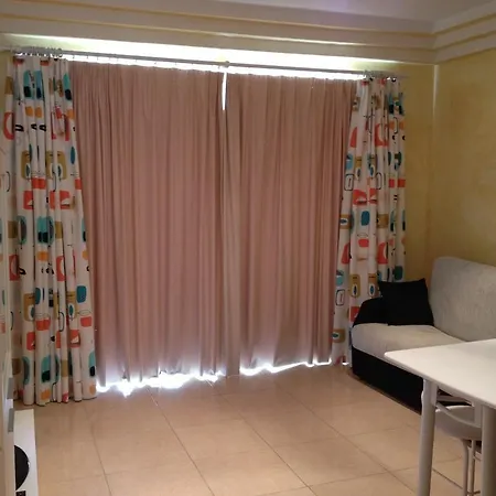 Orlando Apartment