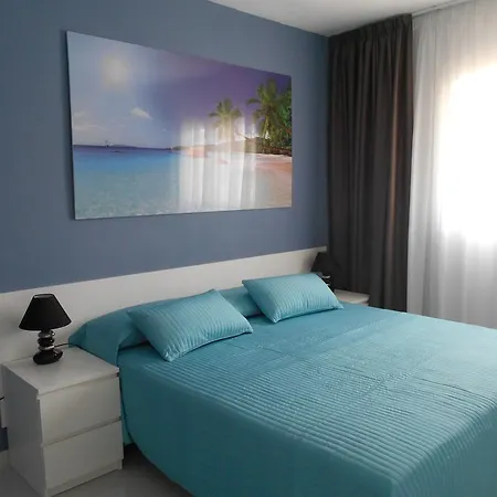 Orlando Apartment