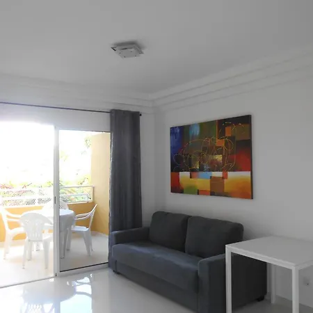 Apartment Orlando